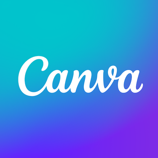 Download Canva Pro MOD APK (Premium Unlocked) v2.301.0