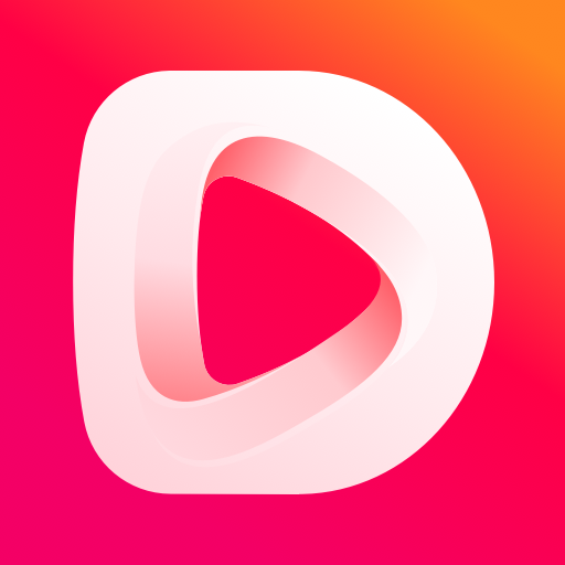 DramaBox MOD APK icon