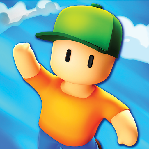 Download Stumble Guys MOD APK (Unlocked Everything) v0.83.2