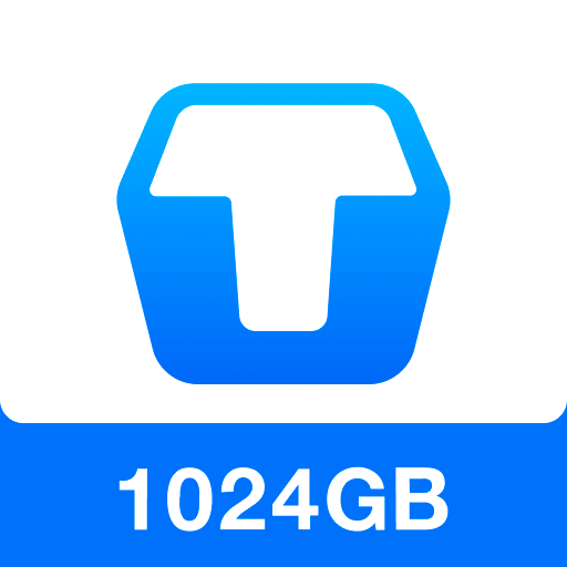 Download TeraBox MOD APK (Premium Unlocked) v3.41.7