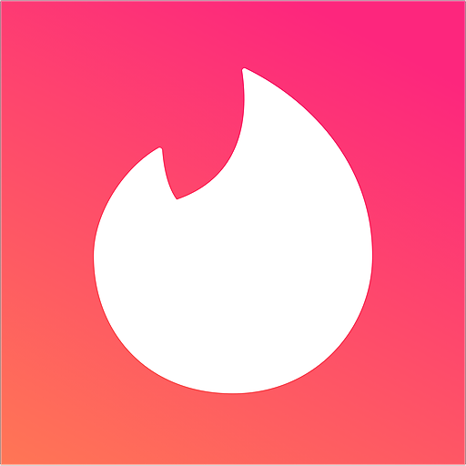 Download Tinder Gold MOD APK (Premium Unlocked) v16.2.1