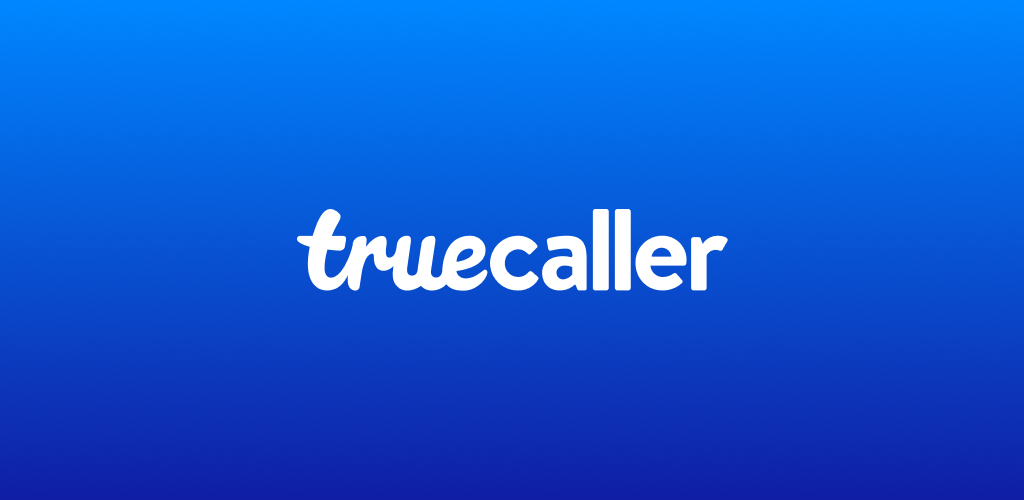 Truecaller