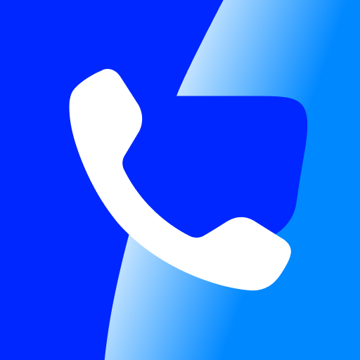 Download Truecaller MOD APK (Premium Unlocked) v15.0.6