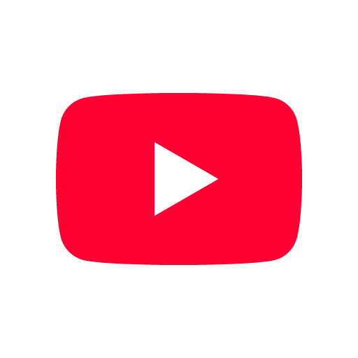 YouTube Premium MOD APK (Premium Unlocked) v20.10.32