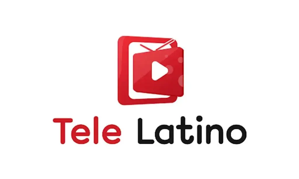 Tele Latino