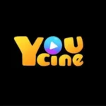 YouCine