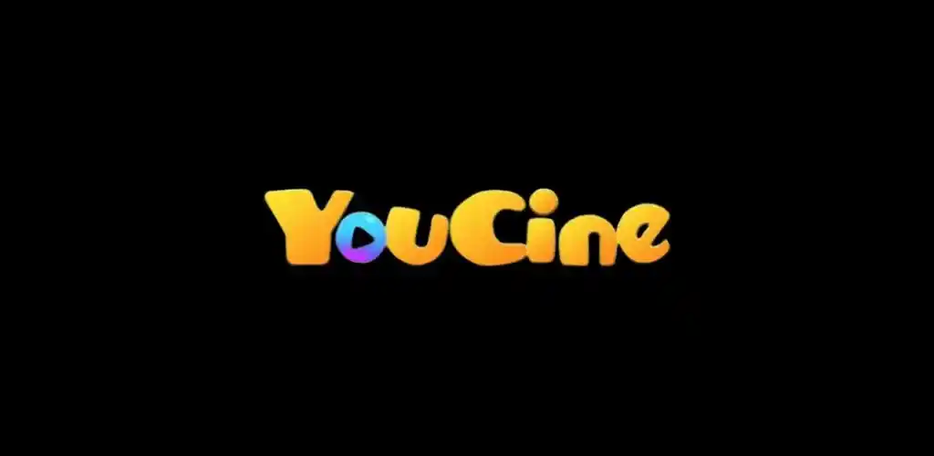 YouCine