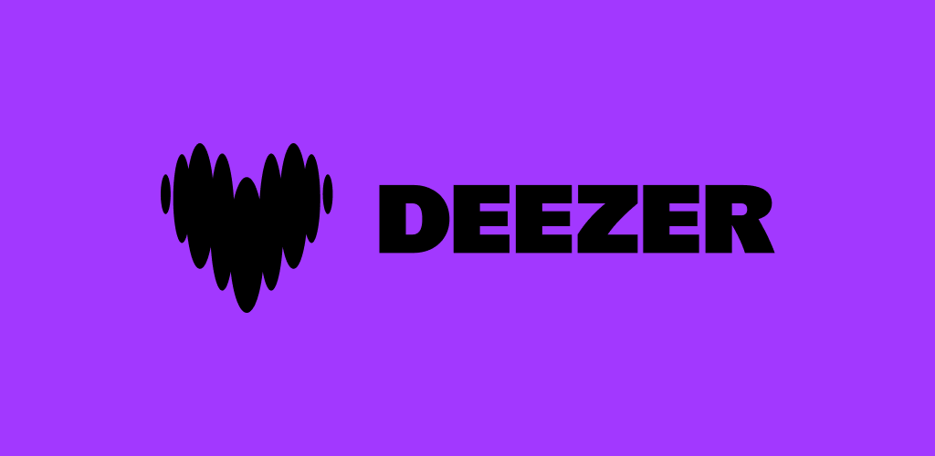 Deezer