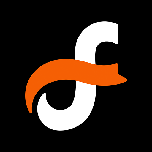 Fizzo Novel icon
