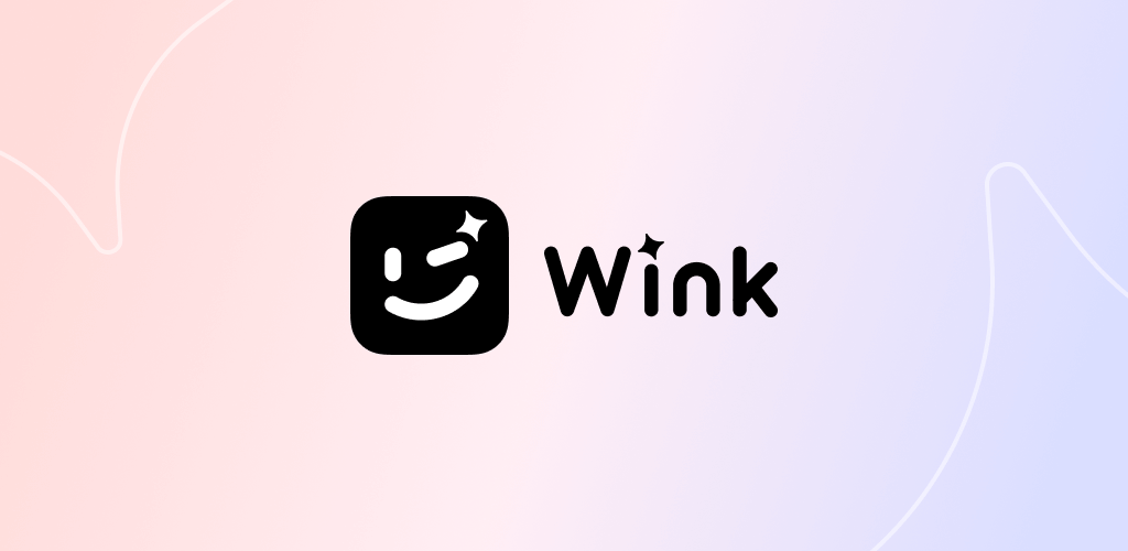 Wink