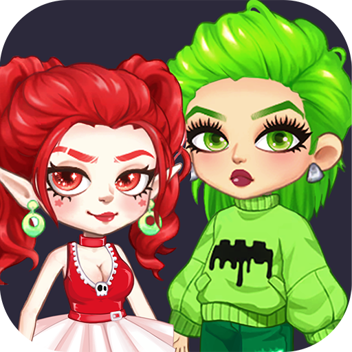 YoYa Time icon