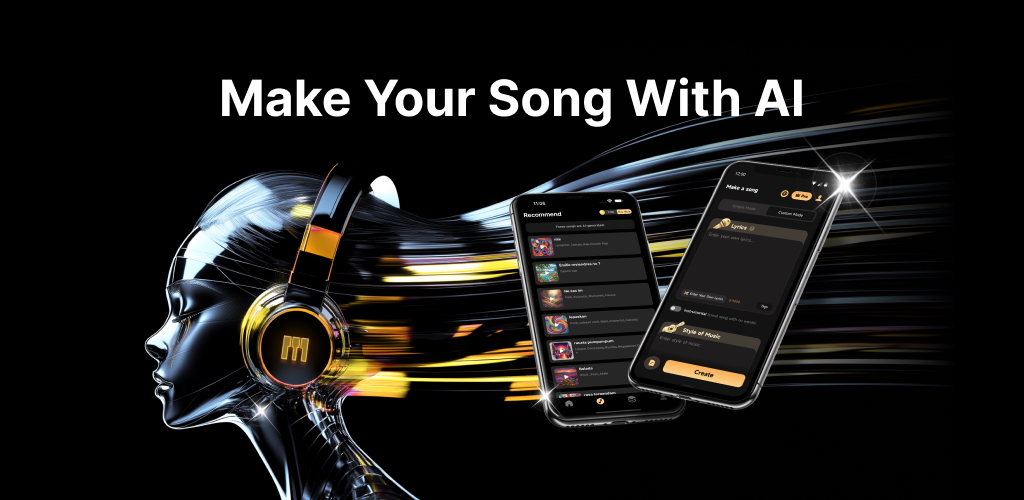 Music AI