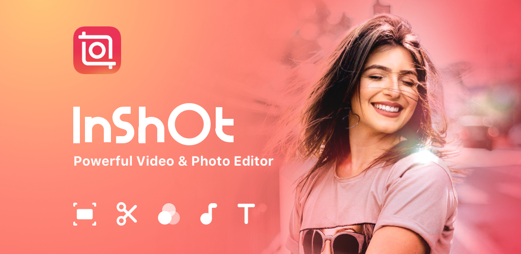 InShot